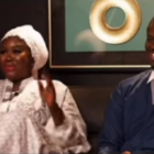 Sokhna Bator raconte sa relation avec Omaro : « Bagn na ba sonou… » (vidéo)