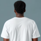 Un banquier de 35 ans arrêté après avoir été dénoncé par son propre père