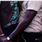 Sicap Mbao, Rufisque, Diourbel, Keur Massar, Thiès, au moins 100 homosexuels arrêtés