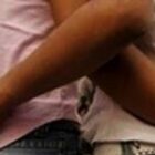 Un nouveau réseau démantelé, un journaliste d’une chaîne de télé activement recherchées