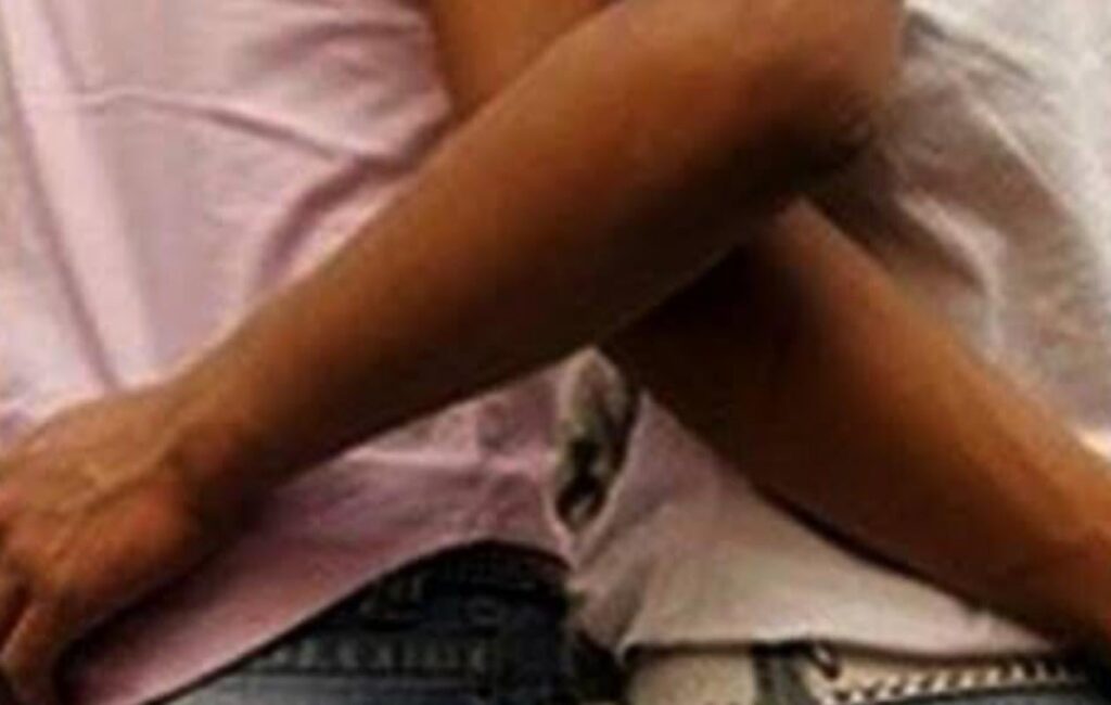 Un nouveau réseau démantelé, un journaliste d’une chaîne de télé activement recherchées