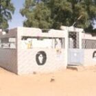 Le sens et la portée du Magal de DAROU KHAFOR*