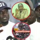 Le Lion de Guédiawaye met fin aux rumeurs sur sa santé (vidéo)