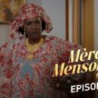 Bande annonce, Mère et Mensonges – Saison 1 – Episode 10