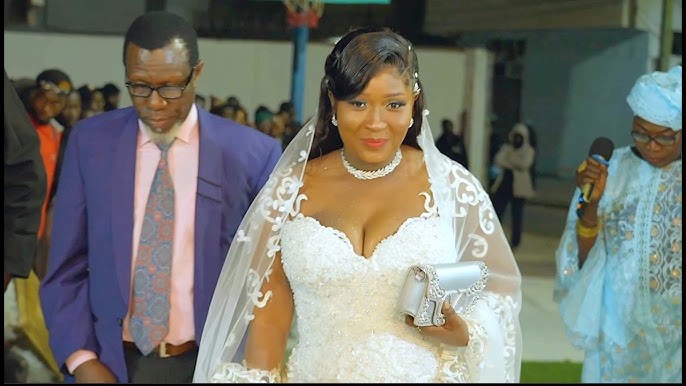 Neegu Ndeye – Episode 44