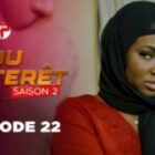 NITOU INTÉRÊT – Saison 2 – Episode 22