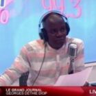 La date et l&rsquo;heure de la levée du corps et de l&rsquo;inhumation connues