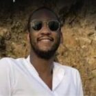 Ibrahima Magib Seck tombe, de sordides vidéos d’ébats sexuels interceptées