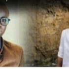 Le journaliste de la RTS Pape Birahim Bigué Ndiaye dans la tourmente