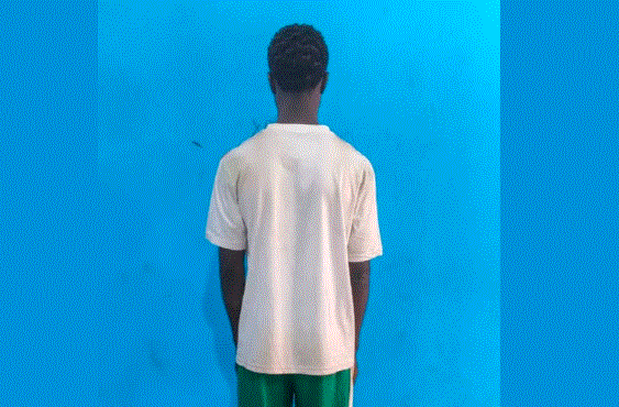 Arrêté pour viol sur mineure suivi de grossesse, il avoue une « relation amoureuse »