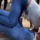 Mbour : Tentative de meurtre entre épouses…