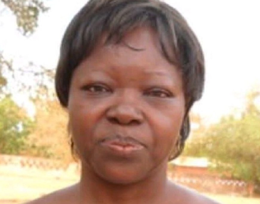 le procès du meurtrier de Viviane Compaoré renvoyé