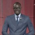 Pape Birame Bigué Ndiaye de la RTS arrêté