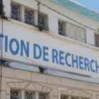  Diffusion d&rsquo;images à carractére personel,le sieur Thierno Diop mari de Venus Ndour placé en garde à vu par la BR de Faidherbe