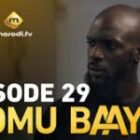 Doomu Baay – Episode 29