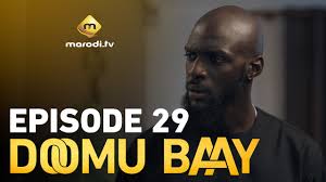 Doomu Baay – Episode 29