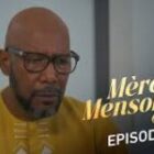 Mère et Mensonges – Épisode 13 