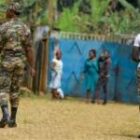 Trois soldats condamnés au Cameroun pour le massacre de civils en 2020