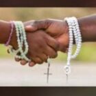 musulmans et chrétiens unis par le jeûne