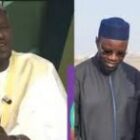 Cheikh Thioro Mbacké en colère contre le limogeage de Bassirou Kébé…(vidéo)