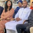 Pastef/Kaolack concrètise une vision d’Ousmane Sonko…