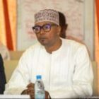 l’ADEPME déploie une approche intégrée de proximité …