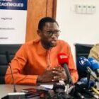 le SAES plaide pour le dialogue et la vérité…