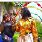 (Clip officiel)- « KOUMO »; Rokhy Kouyaté met en lumière les blessures de l’amitié