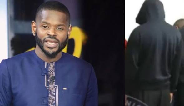 Pape Cheikh Diallo assiste à l’effondrement brutal et honteux de sa carrière