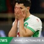 Une vidéo de Brahim Diaz avec un supporter fait le tour des réseaux sociaux (Vidéo)