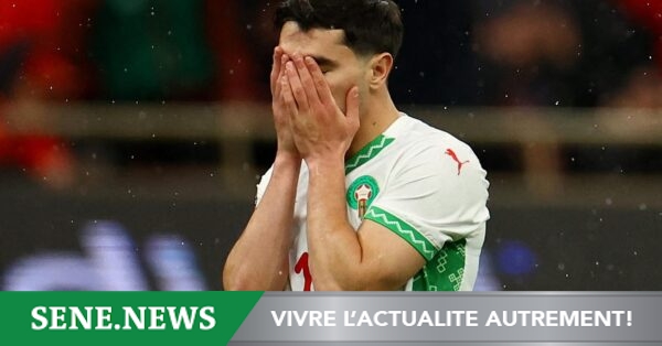 Une vidéo de Brahim Diaz avec un supporter fait le tour des réseaux sociaux (Vidéo)