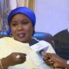 « Il faut être un ignare pour contester Sokhna Astou SY Al Amine »