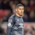 Le transfert de Seny Dieng à Feyenoord avorté à la dernière minute, ce qui s’est passé