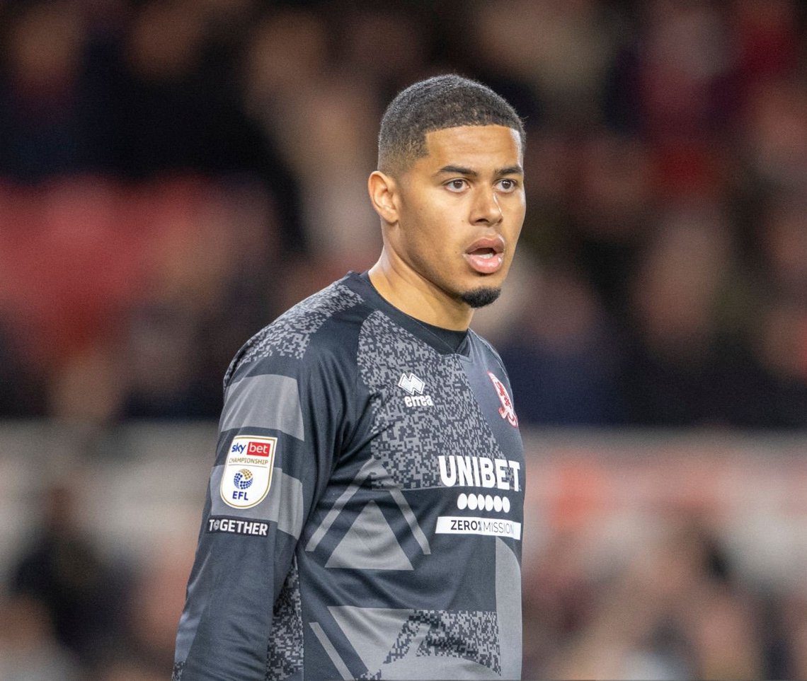 Le transfert de Seny Dieng à Feyenoord avorté à la dernière minute, ce qui s’est passé