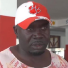 L’homme d’affaires Mara Diop dit “Bro” placé en détention malgré le désistement du plaignant