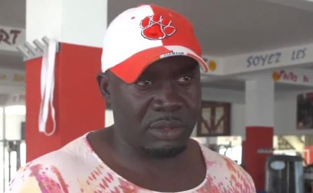 L’homme d’affaires Mara Diop dit “Bro” placé en détention malgré le désistement du plaignant