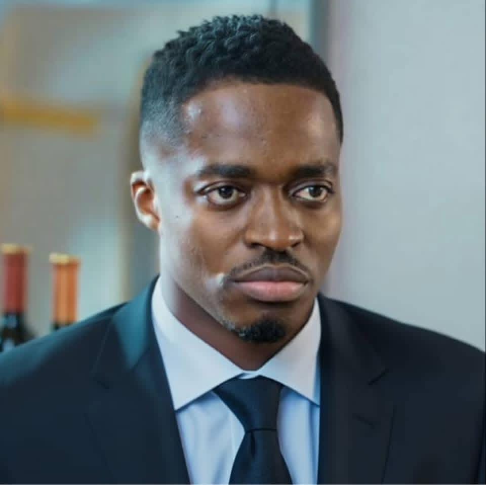 Le célèbre acteur POD perd son père