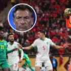 la surprenante explication d’Hervé Renard sur “l’affaire de la serviette”