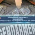 Les cinq suspects, dont 2 séropositifs, placés sous mandat de dépôt