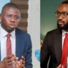 Me Ngagne Demba Touré réagit