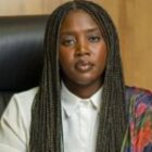 La sénégalaise Adji Sokhna Mbaye prend les rênes de BOAD Market Solutions