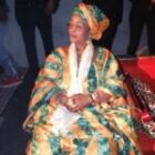 La troupe Daraay Kocc en deuil, la comédienne Nar Gade Gaye rappelée à Dieu (Photos)