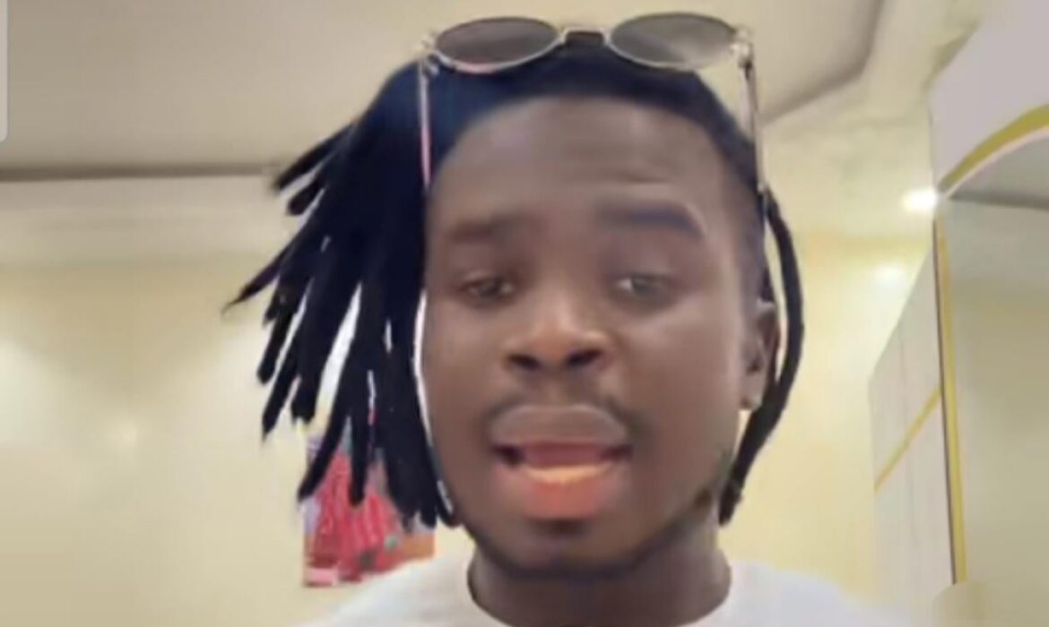 les résultats de son test VIH révélés