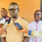 après la vague de vidéos, Le gouverneur de Saint-Louis met fin à la polémique