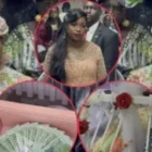 Les « Teranga » de Mame Bou Djiguene enflamment la toile (vidéo)