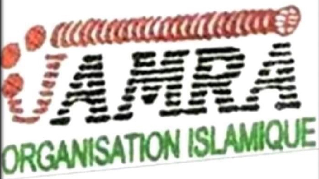 Le vice président de l’Ong Jamra convoqué à la Section de Recherche