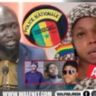 Les révélations surprenantes de Pape Ndiaye Walf (vidéo)
