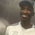 Décédé en France, Baba Abdoulaye Diop, alias « Venom », inhumation prévue ce mercredi à…