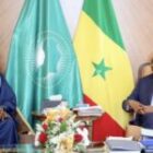 Quand Macky Sall et Bassirou Diomaye Faye se retrouvent autour d’un point essentiel