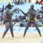 Arène nationale : C’est fini entre Thiatou Yoff et Fils de Balla, un KO explosif (vidéo)